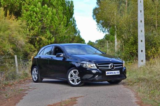 mercedes-benz-classe-a-a-180-cdi-blueefficiency-1-5-2015-diesel-1500cc