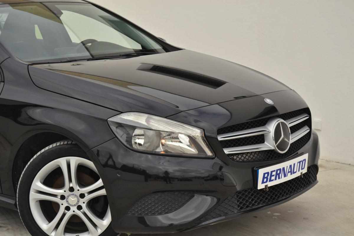 mercedes-benz-classe-a-2015-diesel-1500cc