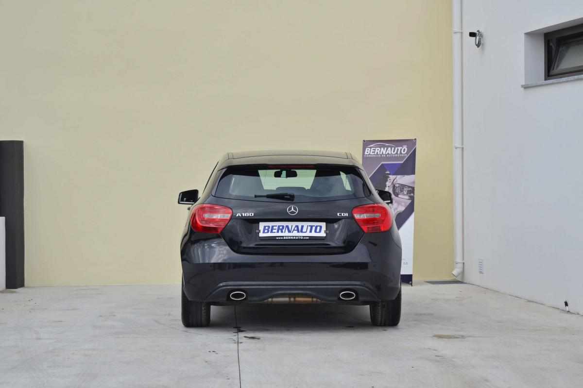 mercedes-benz-classe-a-2015-diesel-1500cc