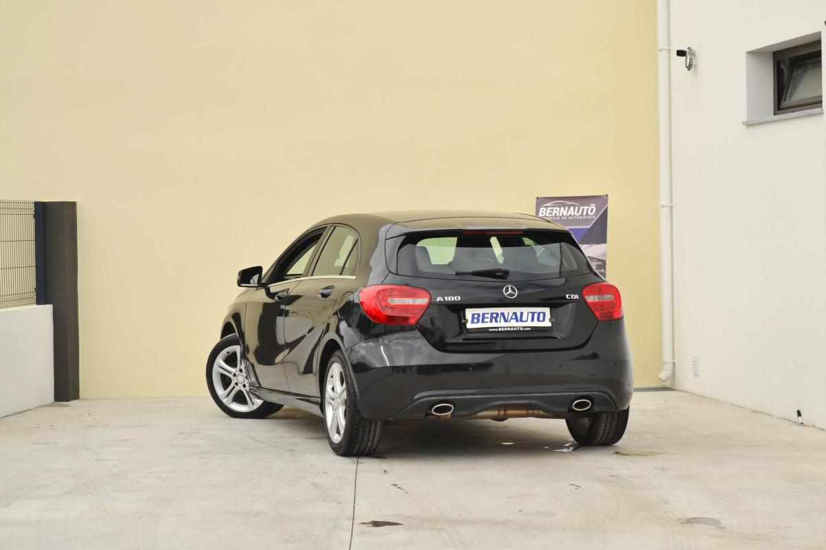mercedes-benz-classe-a-2015-diesel-1500cc
