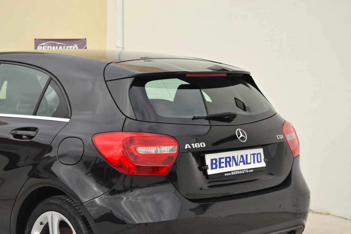 mercedes-benz-classe-a-2015-diesel-1500cc