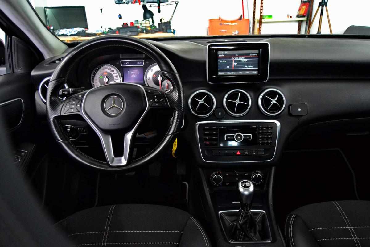 mercedes-benz-classe-a-2015-diesel-1500cc