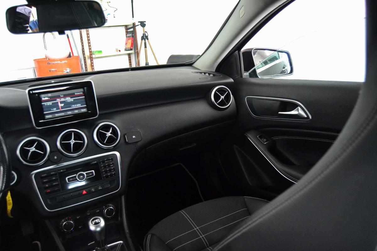 mercedes-benz-classe-a-2015-diesel-1500cc