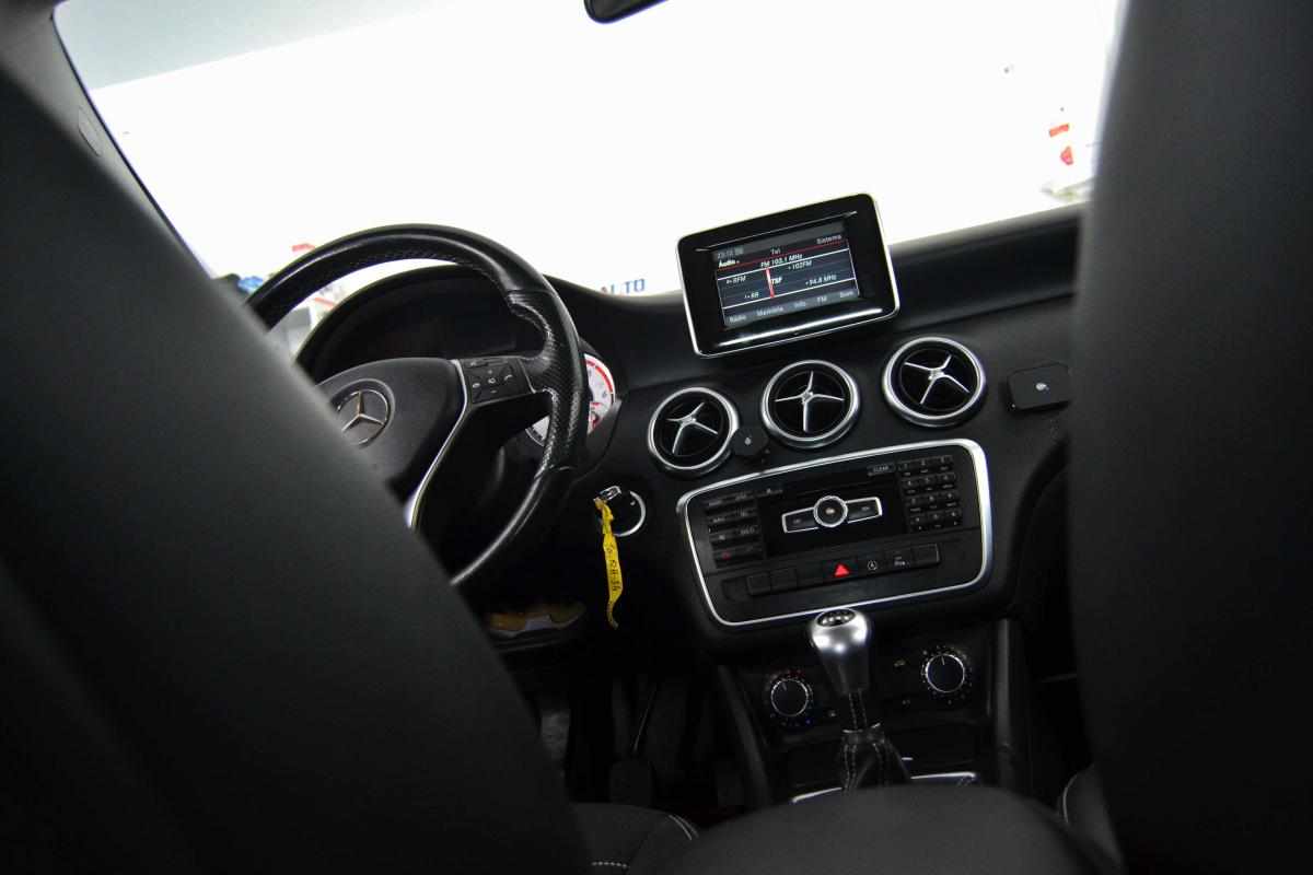mercedes-benz-classe-a-2015-diesel-1500cc