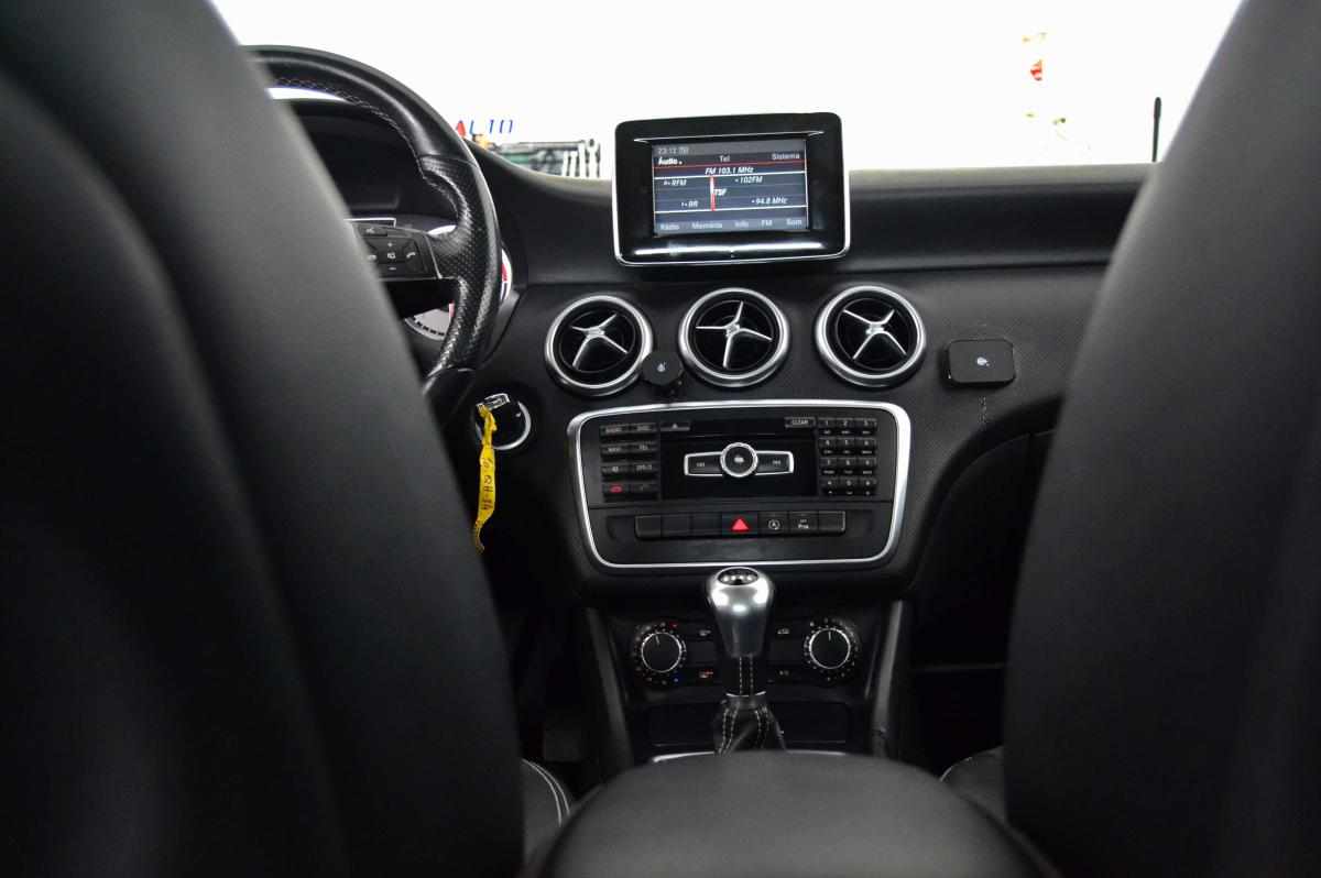 mercedes-benz-classe-a-2015-diesel-1500cc
