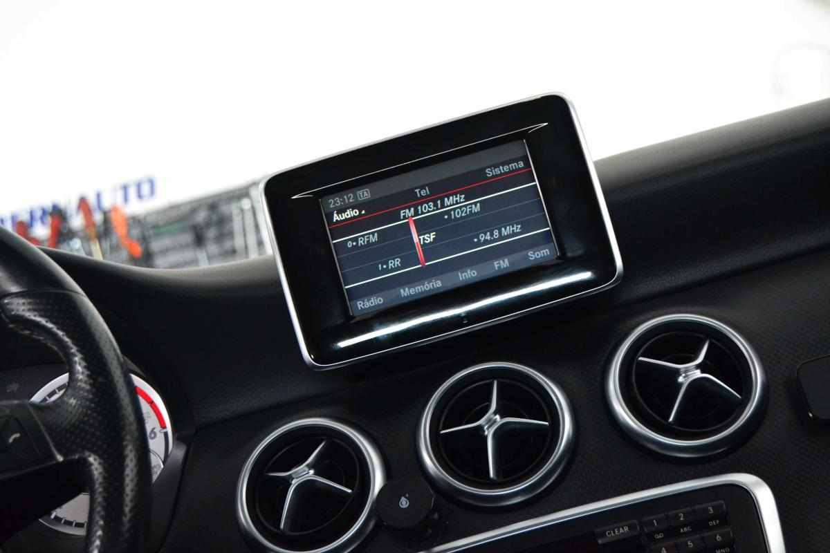 mercedes-benz-classe-a-2015-diesel-1500cc