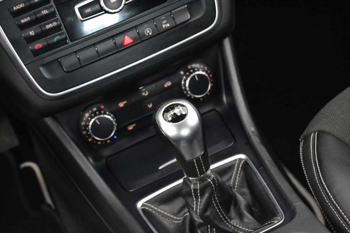 mercedes-benz-classe-a-2015-diesel-1500cc