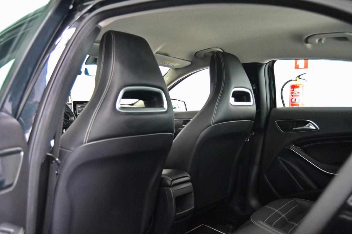 mercedes-benz-classe-a-2015-diesel-1500cc
