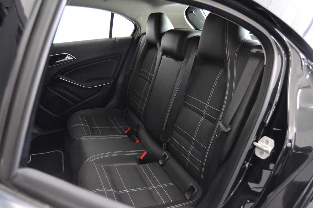 mercedes-benz-classe-a-2015-diesel-1500cc