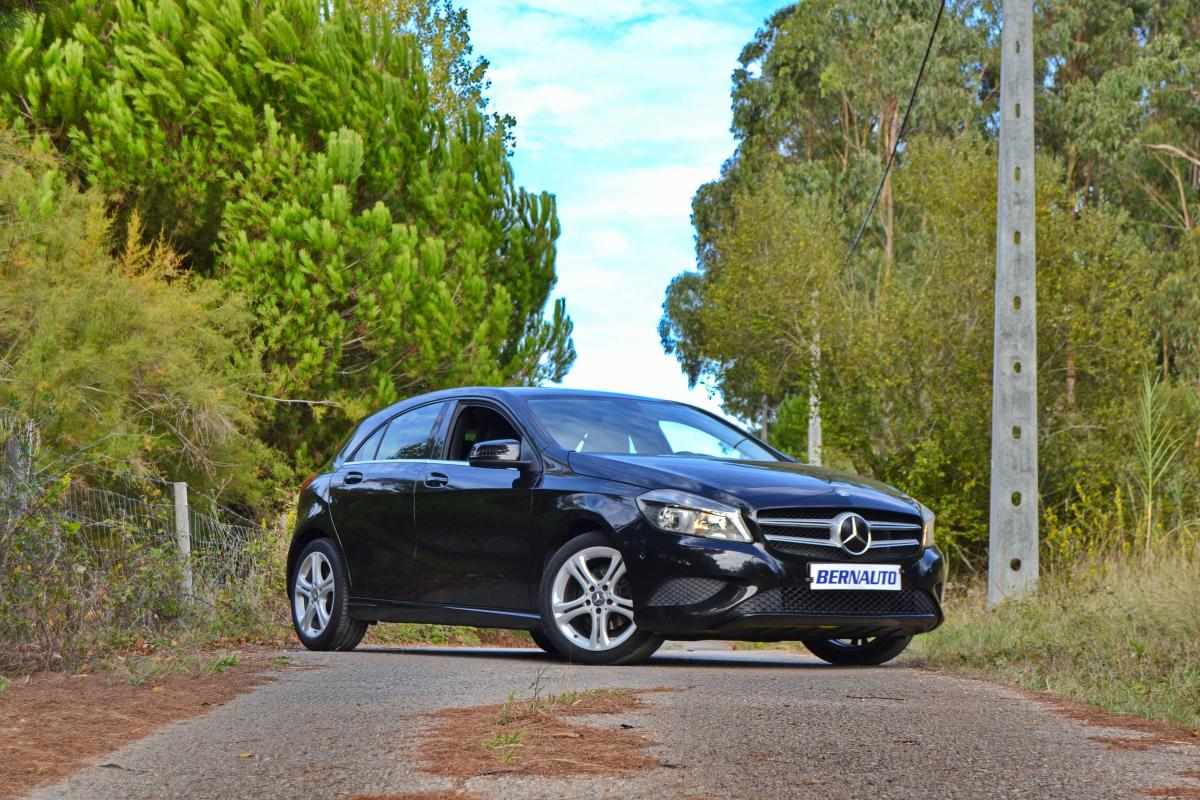 mercedes-benz-classe-a-a-180-cdi-blueefficiency-1-5-2015-diesel-1500cc