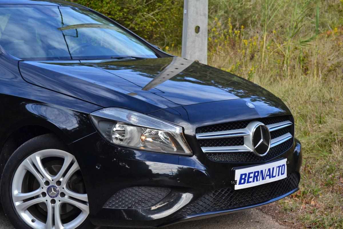 mercedes-benz-classe-a-a-180-cdi-blueefficiency-1-5-2015-diesel-1500cc