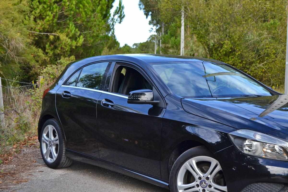 mercedes-benz-classe-a-a-180-cdi-blueefficiency-1-5-2015-diesel-1500cc