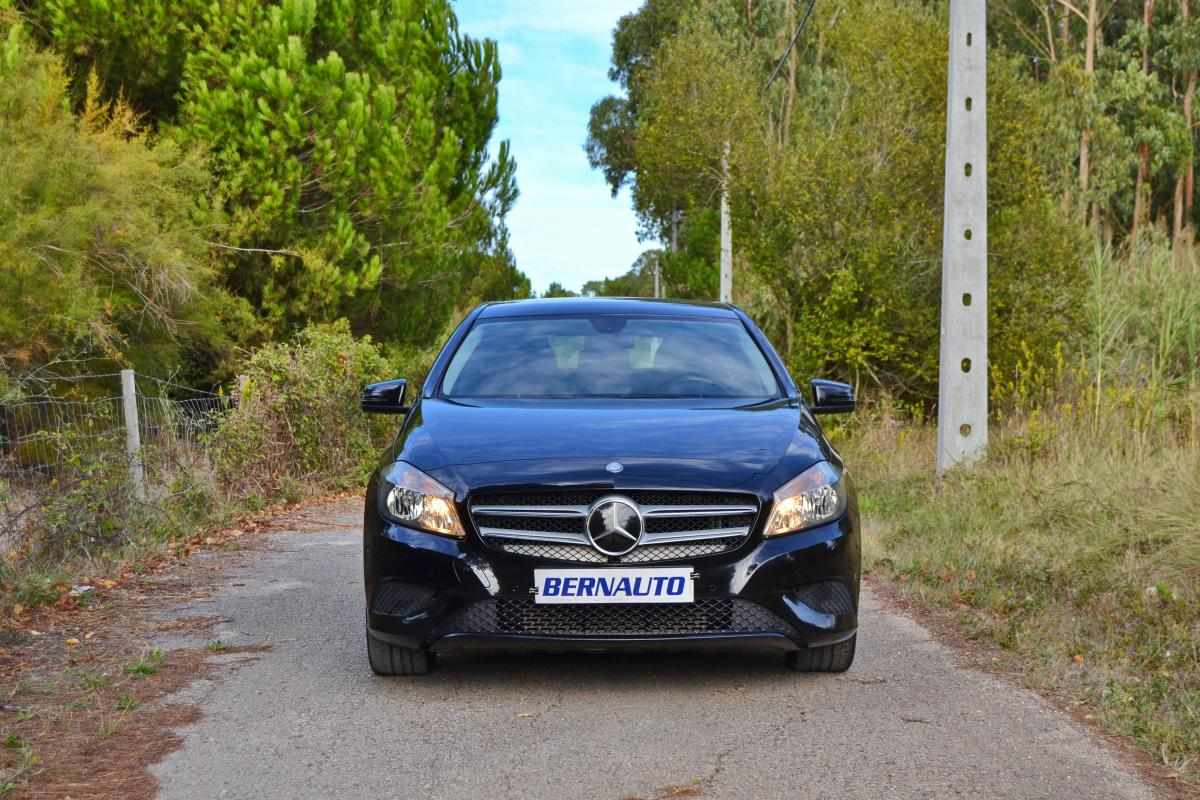 mercedes-benz-classe-a-a-180-cdi-blueefficiency-1-5-2015-diesel-1500cc