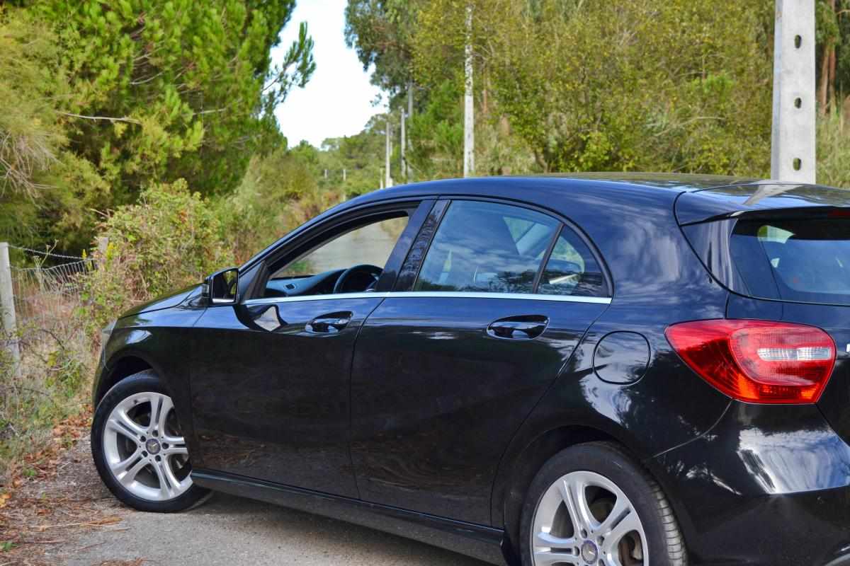 mercedes-benz-classe-a-a-180-cdi-blueefficiency-1-5-2015-diesel-1500cc