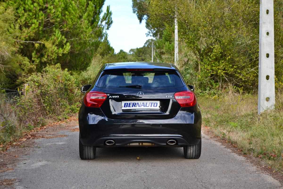 mercedes-benz-classe-a-a-180-cdi-blueefficiency-1-5-2015-diesel-1500cc
