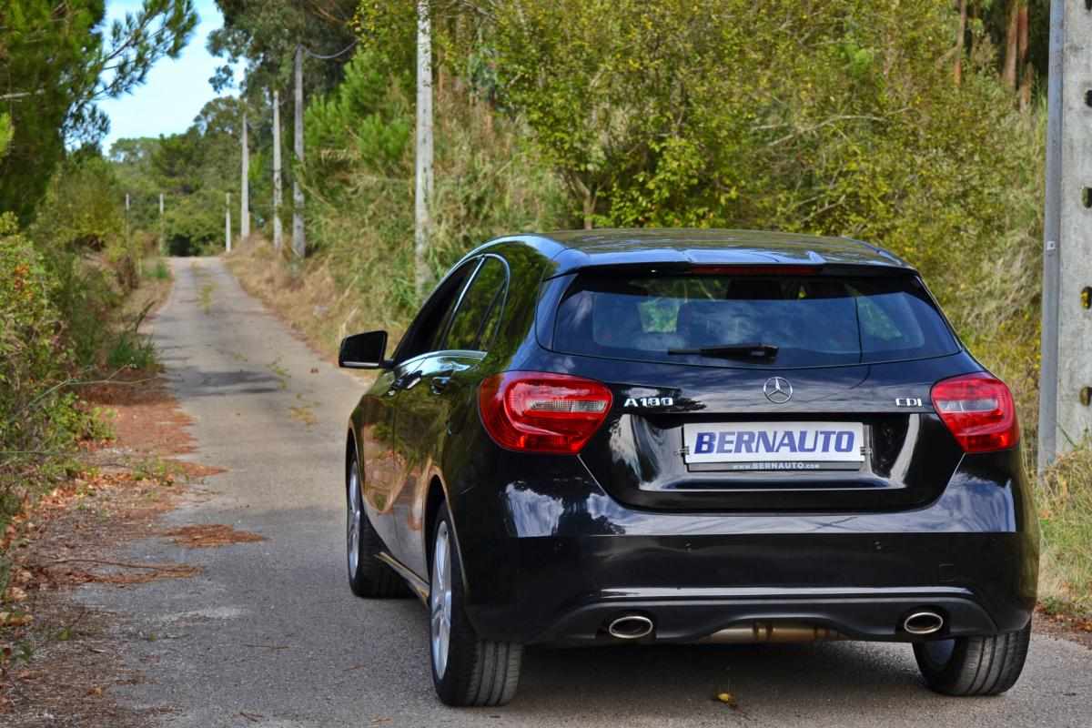 mercedes-benz-classe-a-a-180-cdi-blueefficiency-1-5-2015-diesel-1500cc