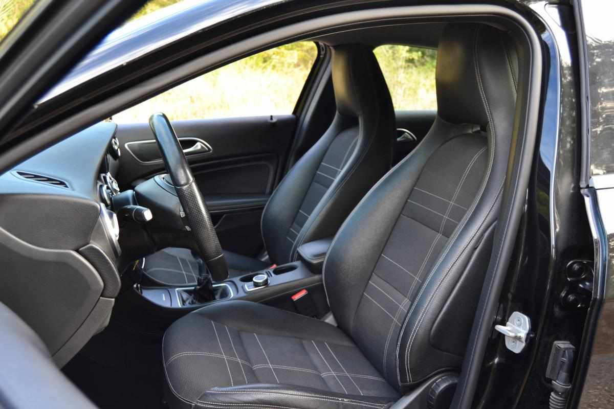 mercedes-benz-classe-a-a-180-cdi-blueefficiency-1-5-2015-diesel-1500cc