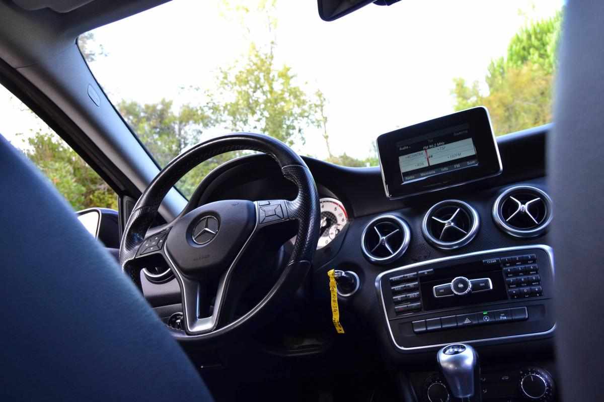mercedes-benz-classe-a-a-180-cdi-blueefficiency-1-5-2015-diesel-1500cc