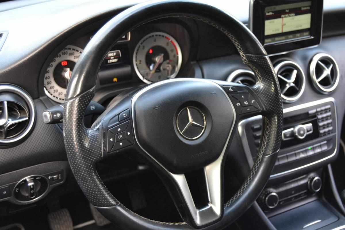 mercedes-benz-classe-a-a-180-cdi-blueefficiency-1-5-2015-diesel-1500cc