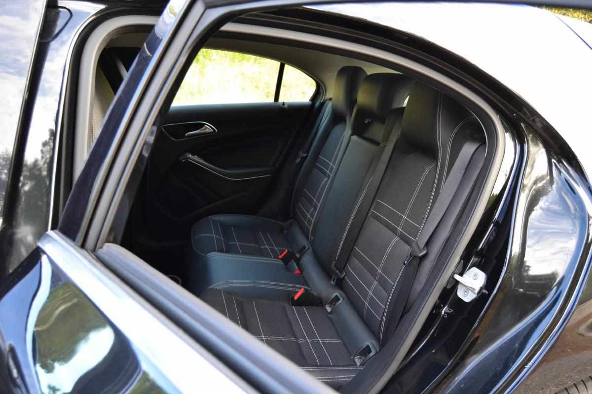 mercedes-benz-classe-a-a-180-cdi-blueefficiency-1-5-2015-diesel-1500cc