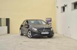mercedes-benz-classe-a-2015-diesel-1500cc