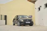 mercedes-benz-classe-a-2015-diesel-1500cc