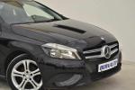 mercedes-benz-classe-a-2015-diesel-1500cc