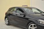 mercedes-benz-classe-a-2015-diesel-1500cc