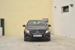 mercedes-benz-classe-a-2015-diesel-1500cc