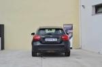 mercedes-benz-classe-a-2015-diesel-1500cc