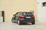 mercedes-benz-classe-a-2015-diesel-1500cc