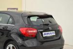 mercedes-benz-classe-a-2015-diesel-1500cc