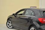 mercedes-benz-classe-a-2015-diesel-1500cc