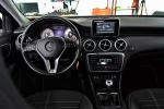 mercedes-benz-classe-a-2015-diesel-1500cc