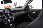 mercedes-benz-classe-a-2015-diesel-1500cc