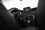 mercedes-benz-classe-a-2015-diesel-1500cc
