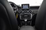 mercedes-benz-classe-a-2015-diesel-1500cc