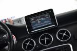 mercedes-benz-classe-a-2015-diesel-1500cc