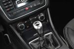 mercedes-benz-classe-a-2015-diesel-1500cc