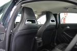 mercedes-benz-classe-a-2015-diesel-1500cc