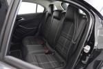 mercedes-benz-classe-a-2015-diesel-1500cc