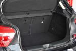 mercedes-benz-classe-a-2015-diesel-1500cc