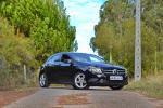 mercedes-benz-classe-a-a-180-cdi-blueefficiency-1-5-2015-diesel-1500cc