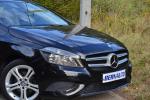 mercedes-benz-classe-a-a-180-cdi-blueefficiency-1-5-2015-diesel-1500cc