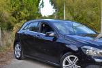 mercedes-benz-classe-a-a-180-cdi-blueefficiency-1-5-2015-diesel-1500cc
