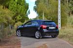 mercedes-benz-classe-a-a-180-cdi-blueefficiency-1-5-2015-diesel-1500cc