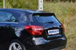 mercedes-benz-classe-a-a-180-cdi-blueefficiency-1-5-2015-diesel-1500cc