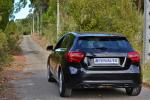 mercedes-benz-classe-a-a-180-cdi-blueefficiency-1-5-2015-diesel-1500cc
