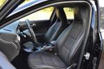 mercedes-benz-classe-a-a-180-cdi-blueefficiency-1-5-2015-diesel-1500cc