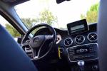 mercedes-benz-classe-a-a-180-cdi-blueefficiency-1-5-2015-diesel-1500cc